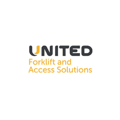 logo united