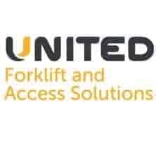 united-equipment-logo