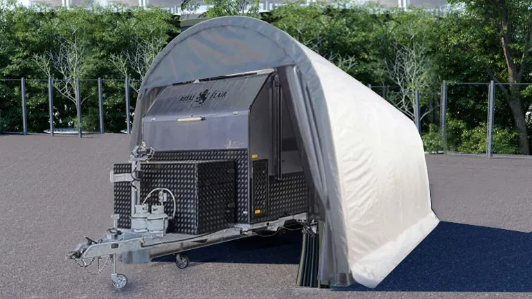 caravan-shelter-large-quality-domes-direct